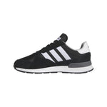 adidas ORIGINALS Treziod 2 IH3803 shoes Cipő