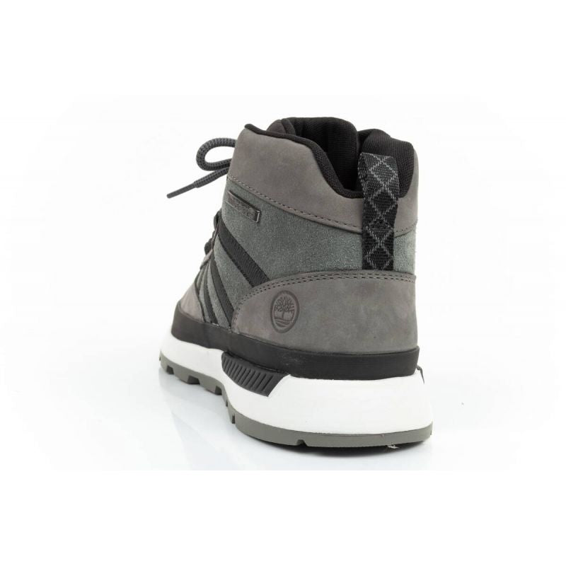 Timberland Euro Sprint M TB0A677R033 shoes Cipő
