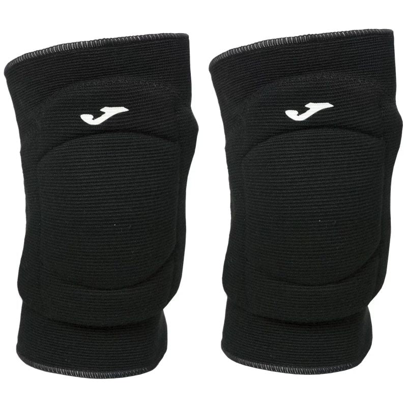 Joma Jump Knee Pad 400175-100 volleyball knee pads védőfelszerelés