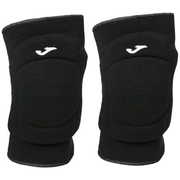 Joma Jump Knee Pad 400175-100 volleyball knee pads védőfelszerelés