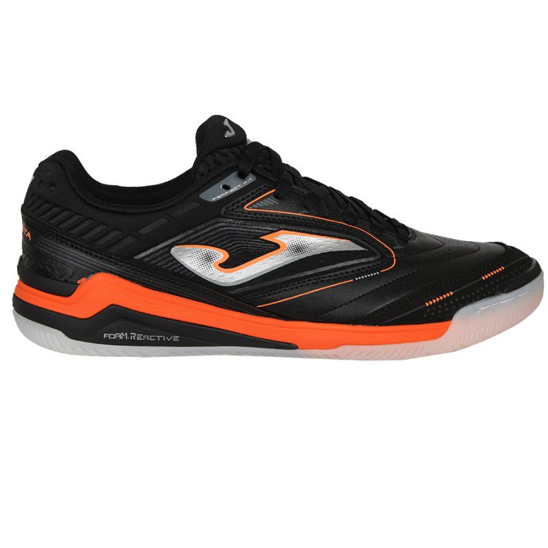 Joma Gambeta 2501 IN M GAMS2501IN football boots cipő