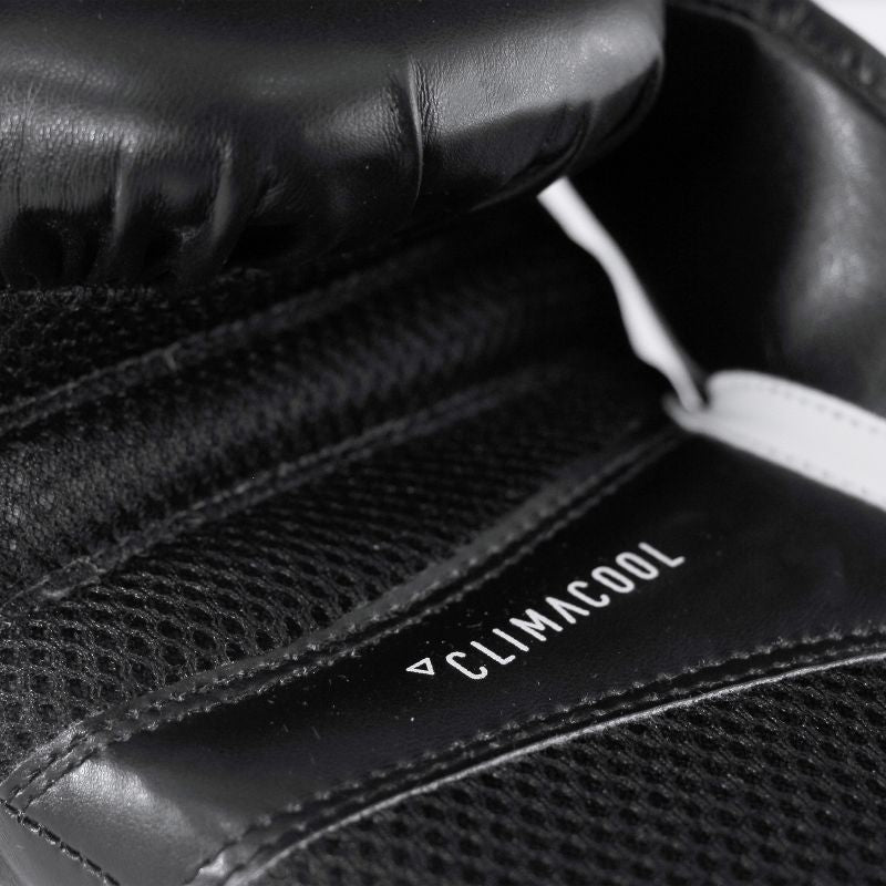 adidas Speed 100 Boxing Gloves ADISBG100 Kiegészítők