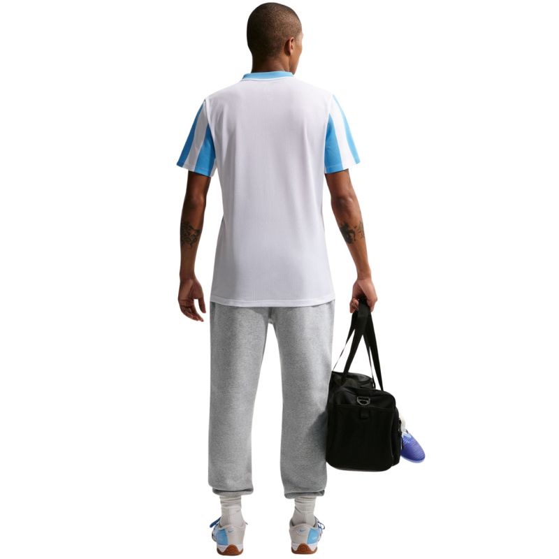 Kép alternatív szöveg