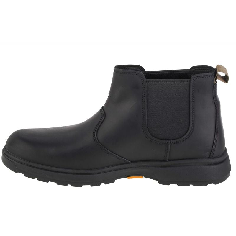 Timberland Atwells Ave Chelsea M 0A5R9M shoes Cipő