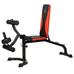 HMS Atlas X1 overhead crane fekete póló 17-51-001
