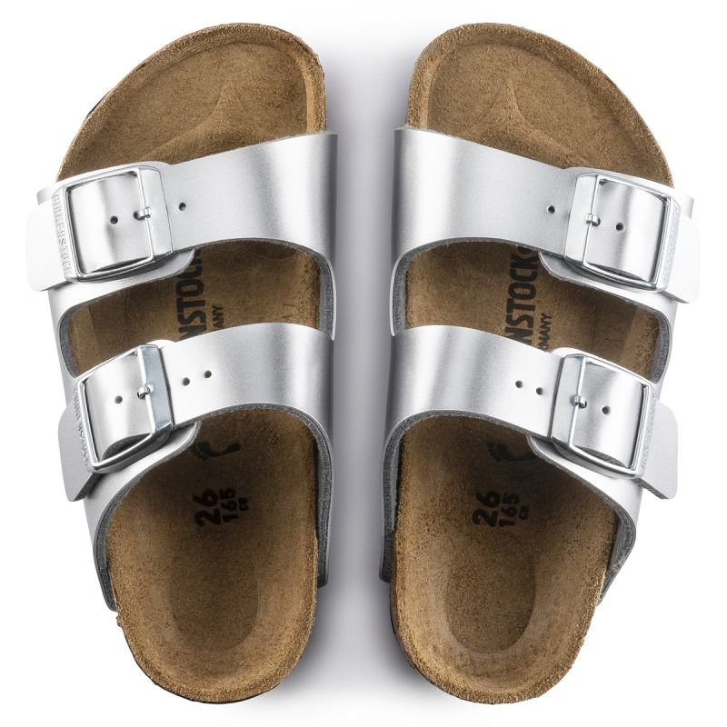 Birkenstock Arizona Kids BS Jr 1019147 flip-flops cipő