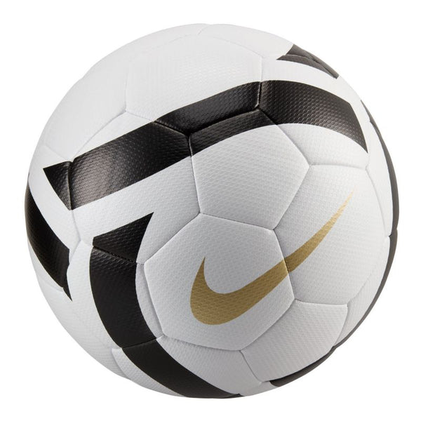 Nike Legacy Elite Team Ball HV6367-100 Labda