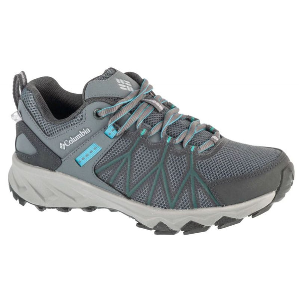 Columbia Peakfreak Ii Outdry W Shoes