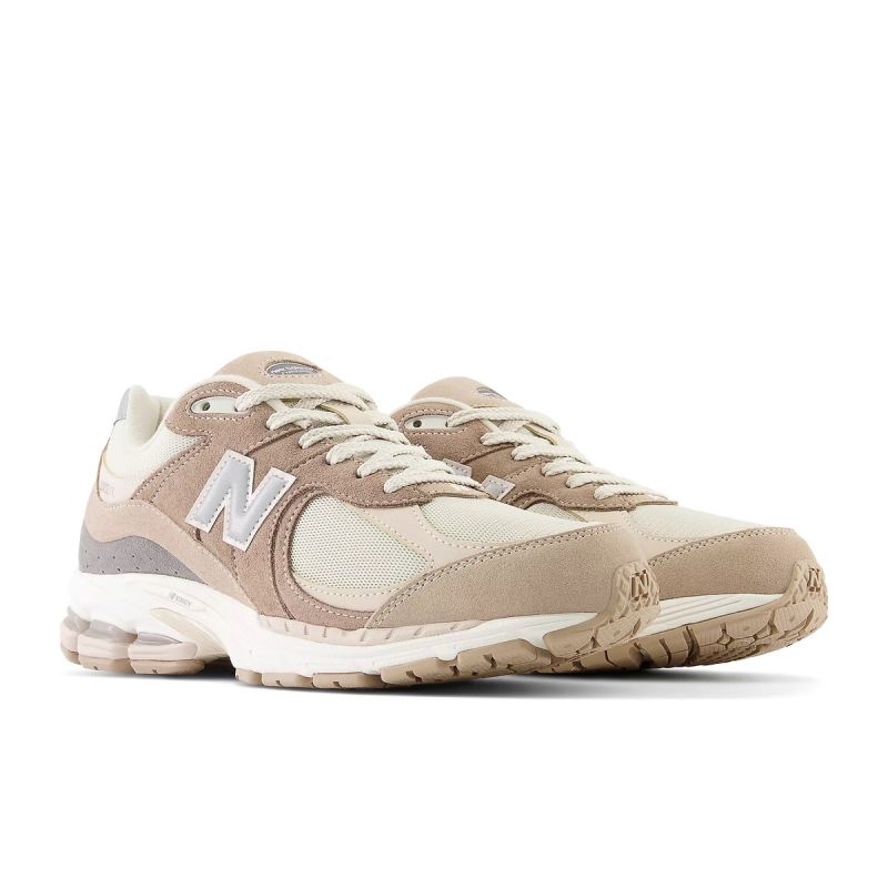 New Balance U M2002RSI shoes cipő