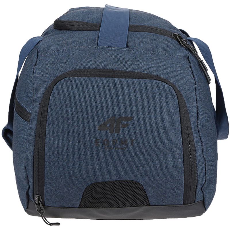 Bag 4f 4faw23abagu052 31s