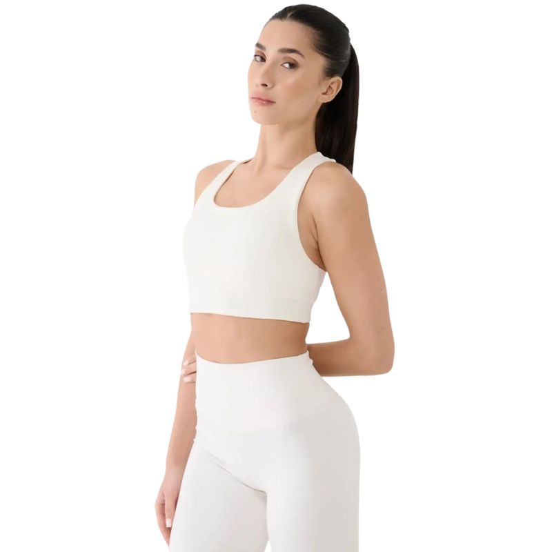 Sports Bra 4f F152 W 4frss25usbaf152 11s