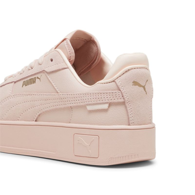 Puma women's sports CARINA STREET SD 395093 utcai cipő