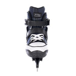 Tempish Rebel Ice T Jr 1300001832 Adjustable fekete skates