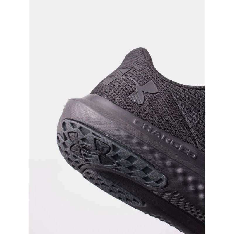 Under Armour Armor Charged Swift M shoes 3026999-003 Cipő