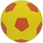 Enero Rubber 18cm 320g labda
