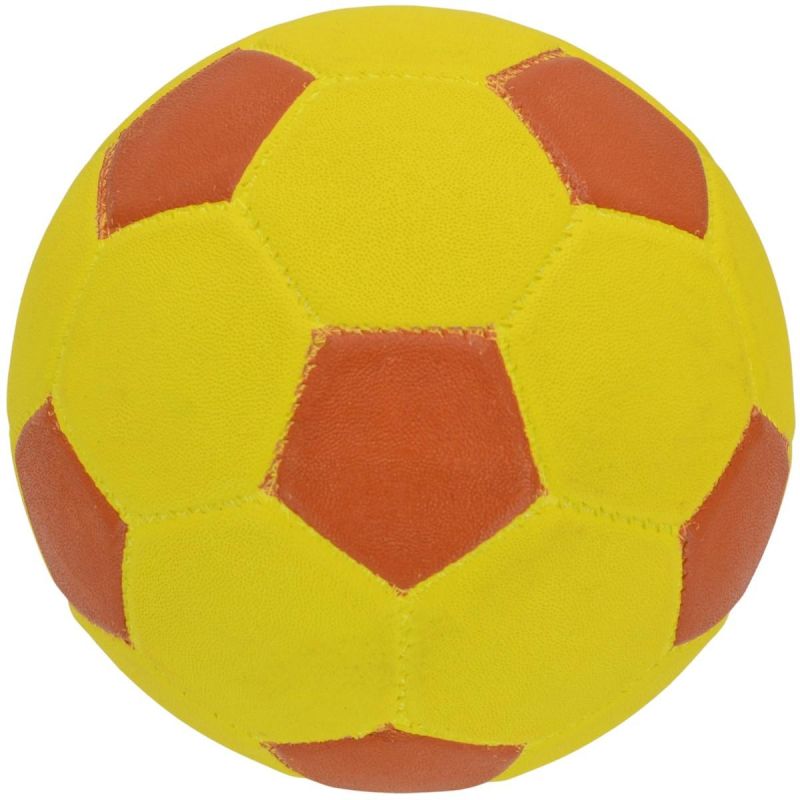 Enero Rubber 18cm 320g labda