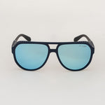 Elbrus Enmil glasses fekete glasses, training equipment