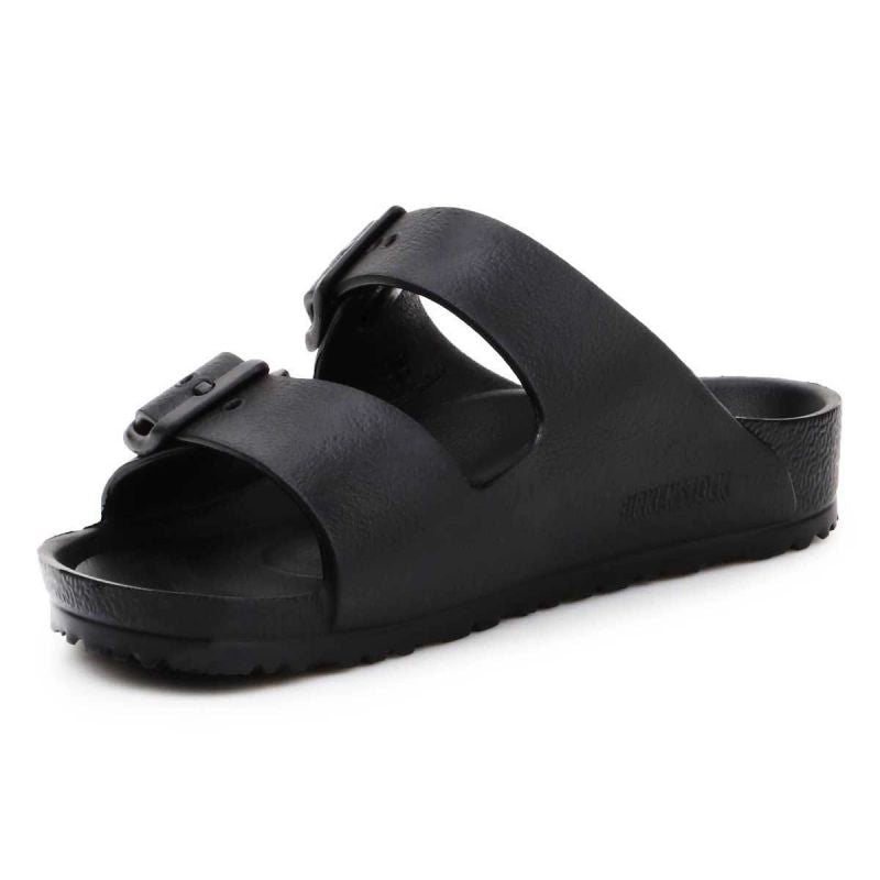 Inny Birkenstock Arizona EVA Jr 1018924 Flip-Flops Túracipő