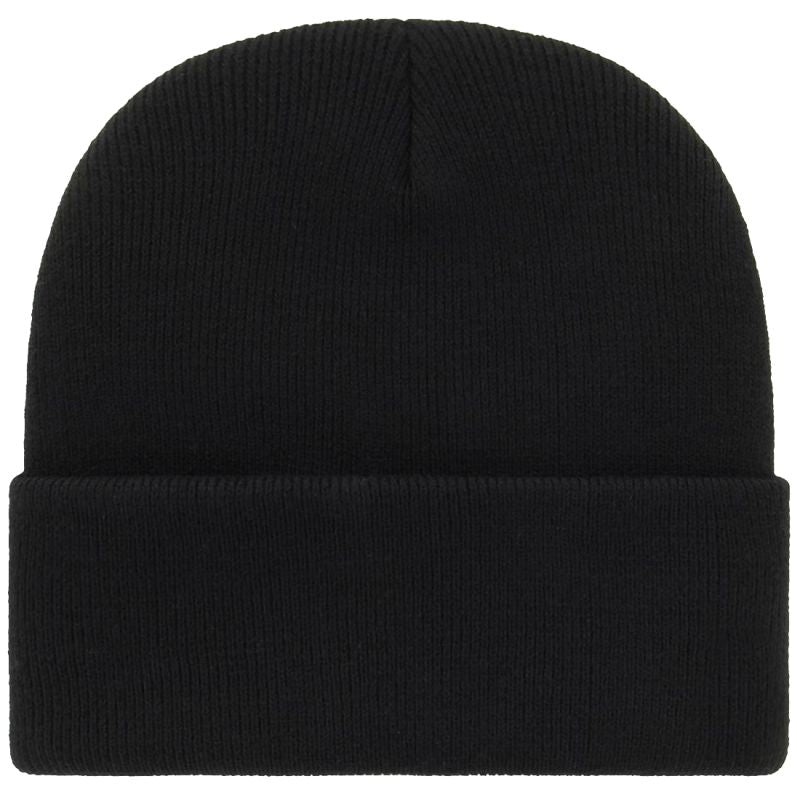 Inny Brand MLB Los Angeles Dodgers Haymaker Hat B-HYMKR12ACE-BKA Ruházat