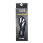 Magnum Insole Advance insoles