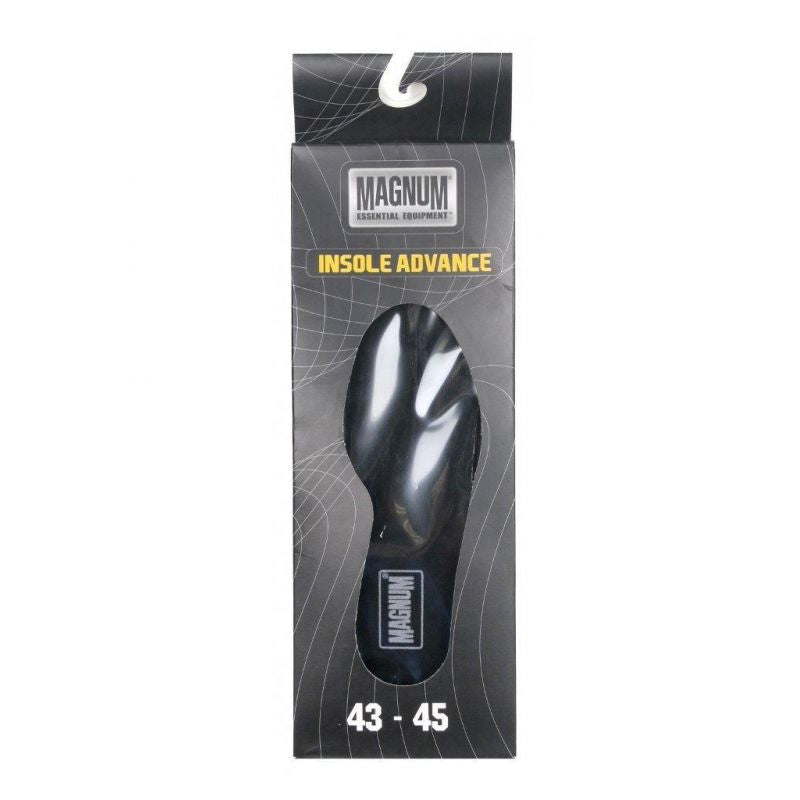 Magnum Insole Advance insoles