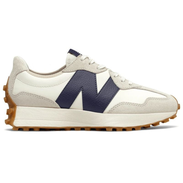 New Balance W WS327KB Shoes cipő