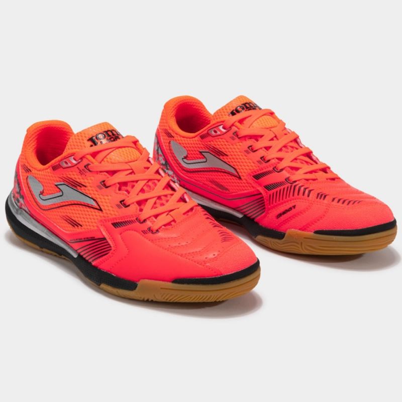 Joma Liga 5 2507 IN M LIGW2507IN football boots cipő