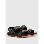 SVING boys' sandals 4F