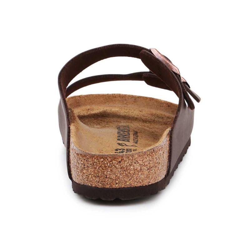 Birkenstock Arizona BS M 0051701 cipő