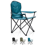 Meteor Hiker Folding Chair uniw tourist equipment