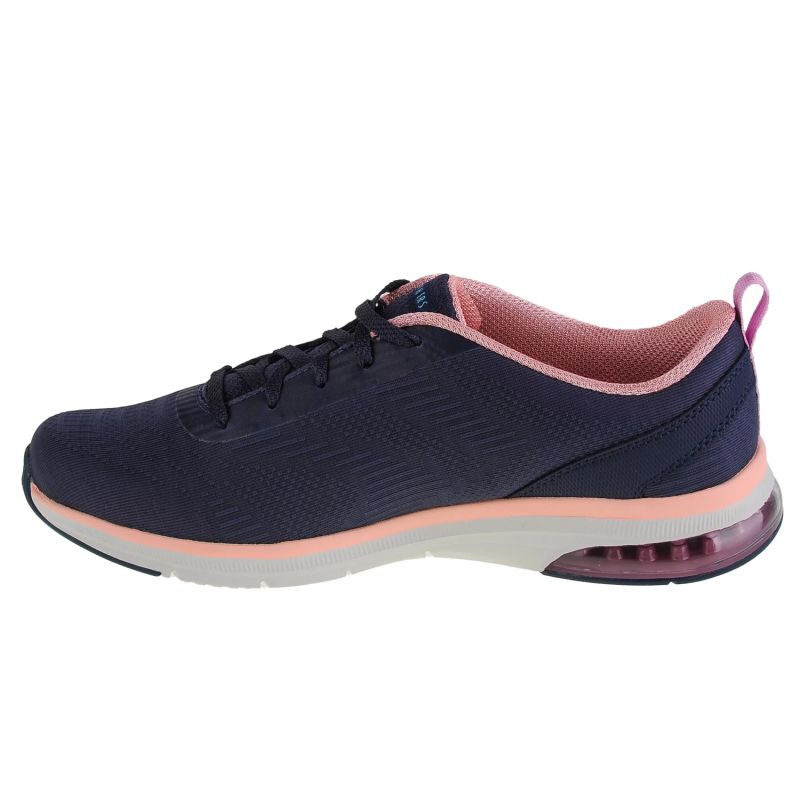 Skechers Skech-Air Edge - Mellow Days 104296-NVCL Navy Blue 36 Kiegészítő