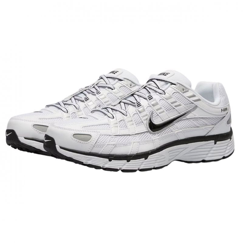 Nike men's P-6000 CD6404-107 utcai cipő