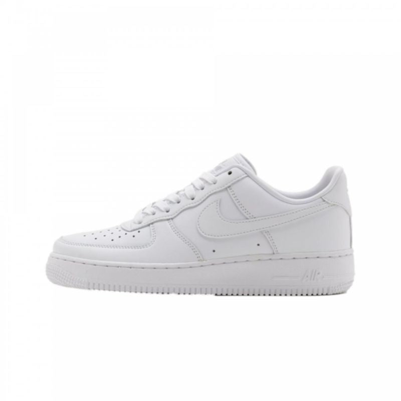 Nike Air Force 1 &#39;07 Fresh M DM0211-100 shoes Cipő
