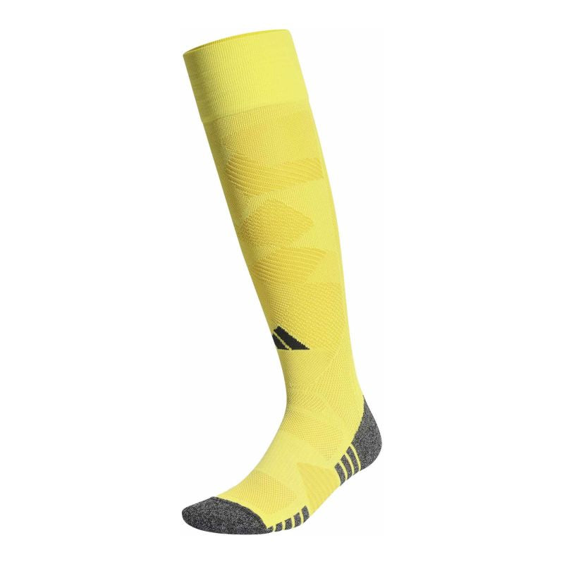adidas Tiro 26 KE4591 goalkeeper socks m: 40-42 sportszár
