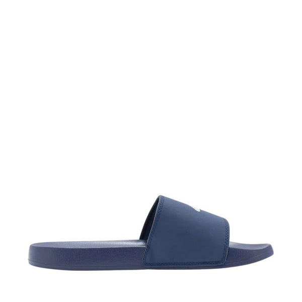 4f Flip-flops M011 M 4FRMM00FSLIM011 30S cipő