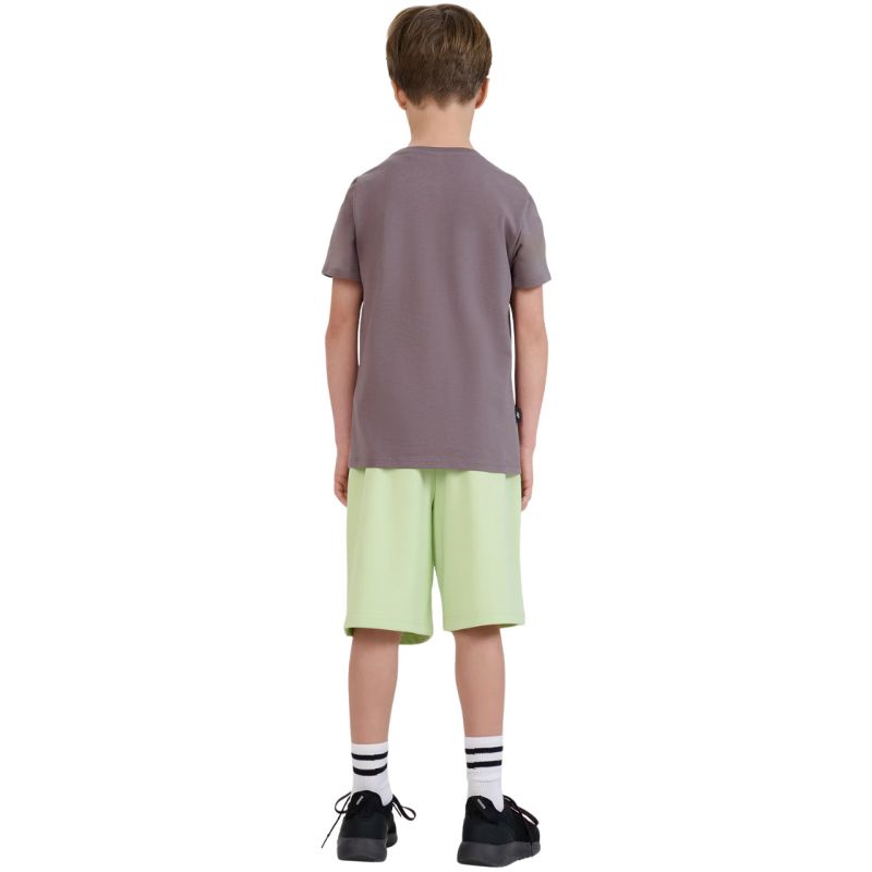 4f Shorts CAS M685 Jr 4FJRSS25TSHOM685 45S nadrág