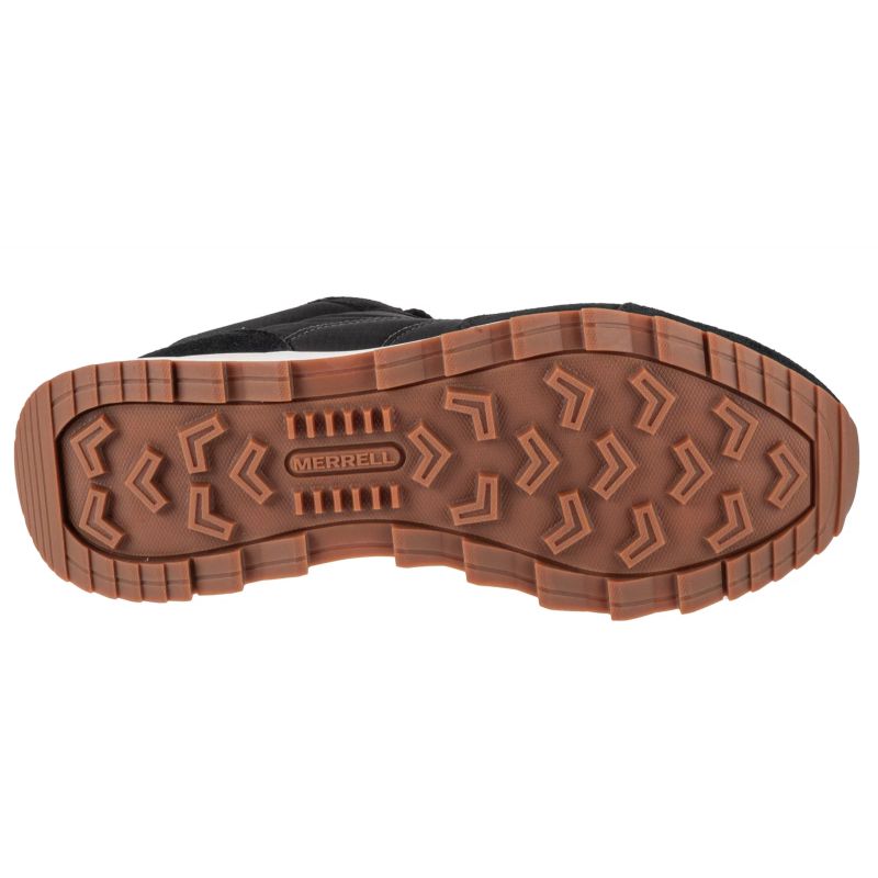 Merrell Alpine 83 Sneaker Sport M J006047 shoes Cipő