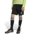 adidas Junior Tierro 26 KF5962 Goalkeeper short