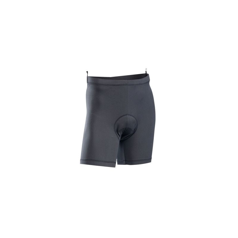 Northwave Pro Inner Black Cycling 4xl rövidnadrág 89231027_10
