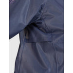 4f 4FPRO jacket waterproof membrane 15000 women's 4FWSS25TTJAF699-22S Egyéb