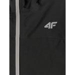 4F PRO trekking jacket, 15000 membrane, women's dzseki 4FWSS26TTJAF1108-20S