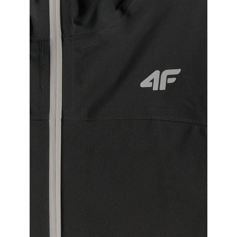 4F PRO trekking jacket, 15000 membrane, women's dzseki 4FWSS26TTJAF1108-20S
