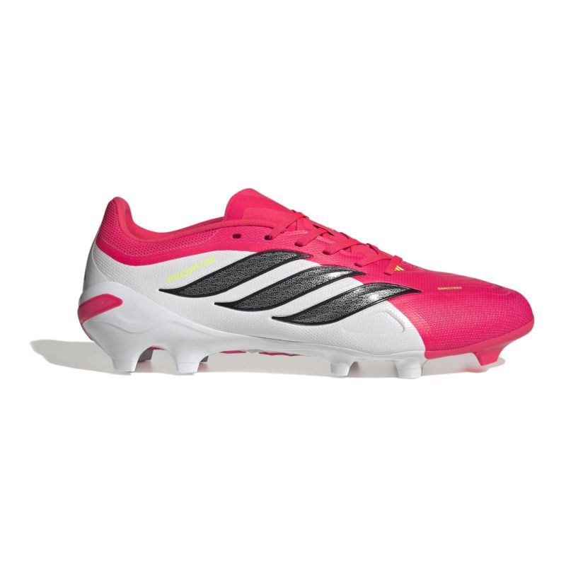 Adidas Predator League FG JR7880 focicipő