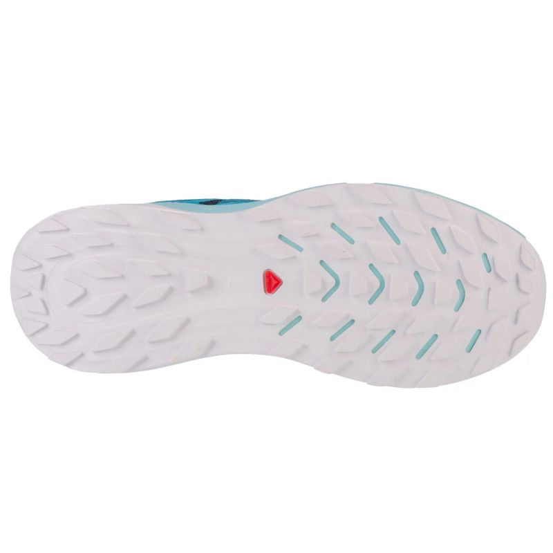 Salomon Ultra Flow W 474858 Shoes