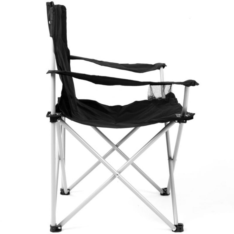 Spokey Angler 839631 Camping Chair Kiegészítő