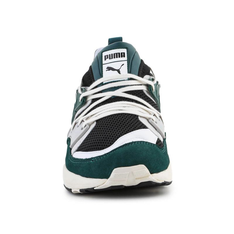Puma Blaze Of Glory PRM Puma M 387575-02 shoes Utcai cipő