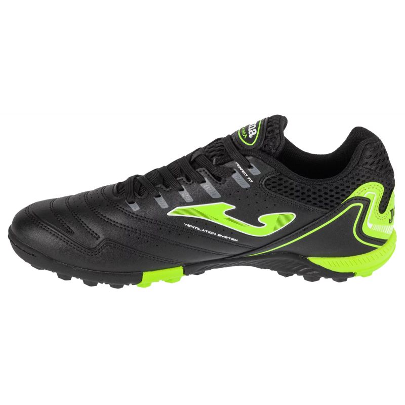Joma Maxima 2401 TF M MAXS2401TF football shoes general