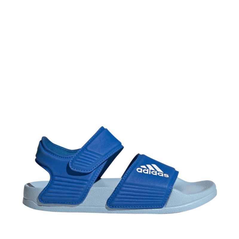 adidas Adilette Jr IH3632 Sandals cipő