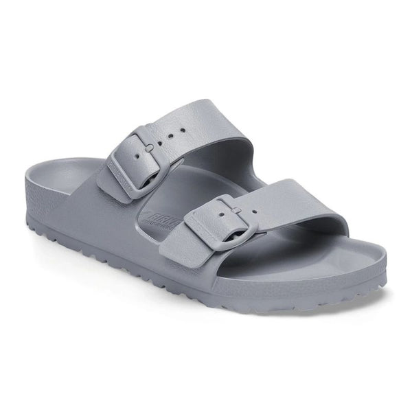 Birkenstock Arizona Eva W 1027592 Flip-Flops cipő