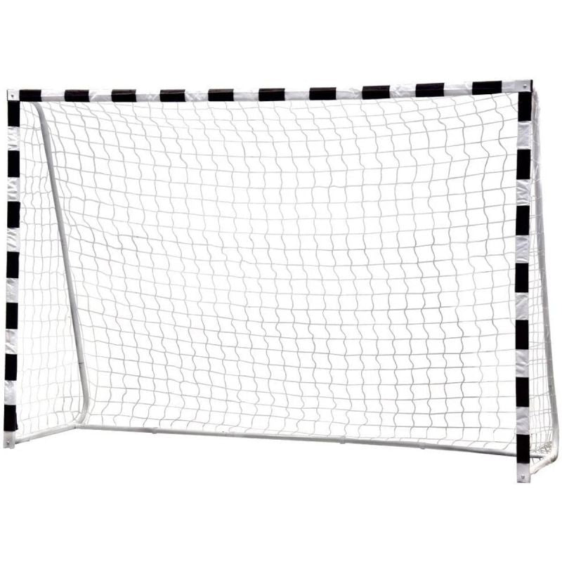 Enero GOAL NET WHITE-BLACK fekete nets